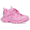 Track 1.0 “Pink” 542436W3BJ15000