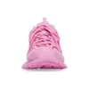 Track 1.0 “Pink” 542436W3BJ15000