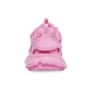 Track 1.0 “Pink” 542436W3BJ15000