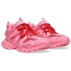 Track 1.0 “Rose Pink” 542436W3AC65556