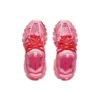 Track 1.0 “Rose Pink” 542436W3AC65556