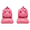 Track 1.0 “Rose Pink” 542436W3AC65556