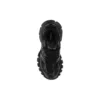 Track 1.0 Sneakers “Black Nylon” 542436W3BJ11000