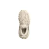 Track 1.0 Sneakers “Faded Beige and White Mesh and Suede Like Fabric” 542436W3CN29700