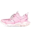 Track 1.0 Sneakers “Faded Pink” 542436W3CN25000