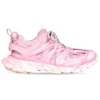 Track 1.0 Sneakers “Faded Pink” 542436W3CN25000