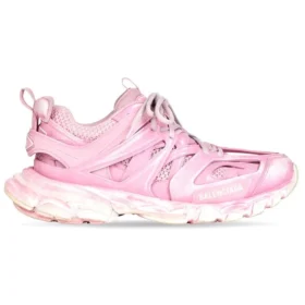 Track 1.0 Sneakers “Faded Pink” 542436W3CN25000