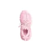 Track 1.0 Sneakers “Faded Pink” 542436W3CN25000