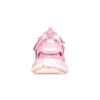 Track 1.0 Sneakers “Faded Pink” 542436W3CN25000