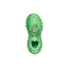 Track 1.0 Sneakers “Green” 542023W2FB53331