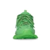Track 1.0 Sneakers “Green” 542023W2FB53331