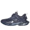 Track 1.0 Sneakers “Metallic Navy” 542023W2FS81200
