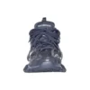 Track 1.0 Sneakers “Metallic Navy” 542023W2FS81200