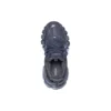 Track 1.0 Sneakers “Metallic Navy” 542023W2FS81200