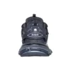 Track 1.0 Sneakers “Metallic Navy” 542023W2FS81200