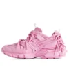 Track 1.0 Sneakers “Pink” 786283W3CO15000