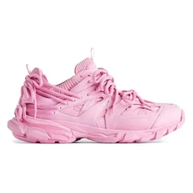 Track 1.0 Sneakers “Pink” 786283W3CO15000