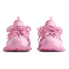 Track 1.0 Sneakers “Pink” 786283W3CO15000