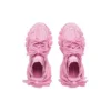 Track 1.0 Sneakers “Pink” 786283W3CO15000