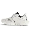 Track 1.0 Sneakers “White” 736328W3SKC9010