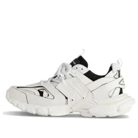 Track 1.0 Sneakers “White” 736328W3SKC9010