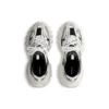 Track 1.0 Sneakers “White” 736328W3SKC9010