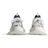 Track 1.0 Sneakers “White” 736328W3SKC9010