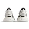 Track 1.0 Sneakers “White” 736328W3SKC9010