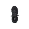Track 1.0 Track LED Sneakers “Black” 555032W2GB11000