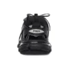 Track 1.0 Track LED Sneakers “Black” 555032W2GB11000