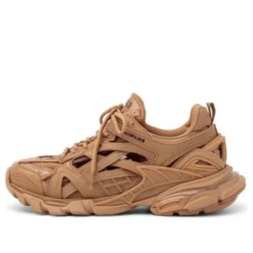 Track 2.0 “Beige Brown” 568614W3AG12706