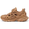 Track 2.0 “Beige Brown” 568614W3AG12706