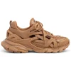 Track 2.0 “Beige Brown” 568614W3AG12706