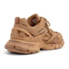 Track 2.0 “Beige Brown” 568614W3AG12706