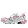 Track 2.0 “Pink” 542436W2FSA9518