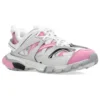 Track 2.0 “Pink” 542436W2FSA9518