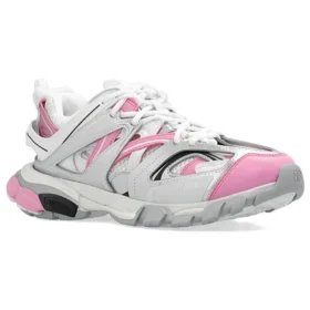 Track 2.0 “Pink” 542436W2FSA9518