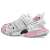 Track 2.0 “Pink” 542436W2FSA9518