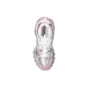 Track 2.0 “Pink” 542436W2FSA9518