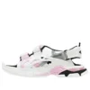 Track 2.0 Sandals “White” 617543W3AO25912
