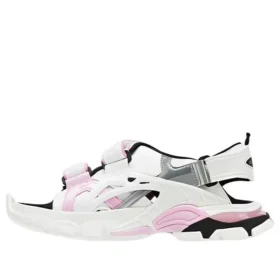 Track 2.0 Sandals “White” 617543W3AO25912