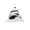 Track 2.0 Sandals “White” 617543W3AO25912