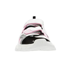 Track 2.0 Sandals “White” 617543W3AO25912