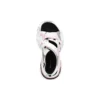 Track 2.0 Sandals “White” 617543W3AO25912