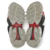 Track 2.0 Slides “White Black Red” 618083W2FL11560