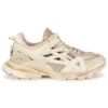 Track 2.0 Sneakers “Beige” 568614W2GN39710