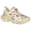 Track 2.0 Sneakers “Beige” 568614W2GN39710