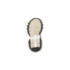 Track 2.0 Sneakers “Beige Black” 690494W3GN28071