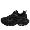 Track 2.0 Sneakers “Black” 568615W2MA11000