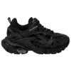 Track 2.0 Sneakers “Black” 568615W2MA11000